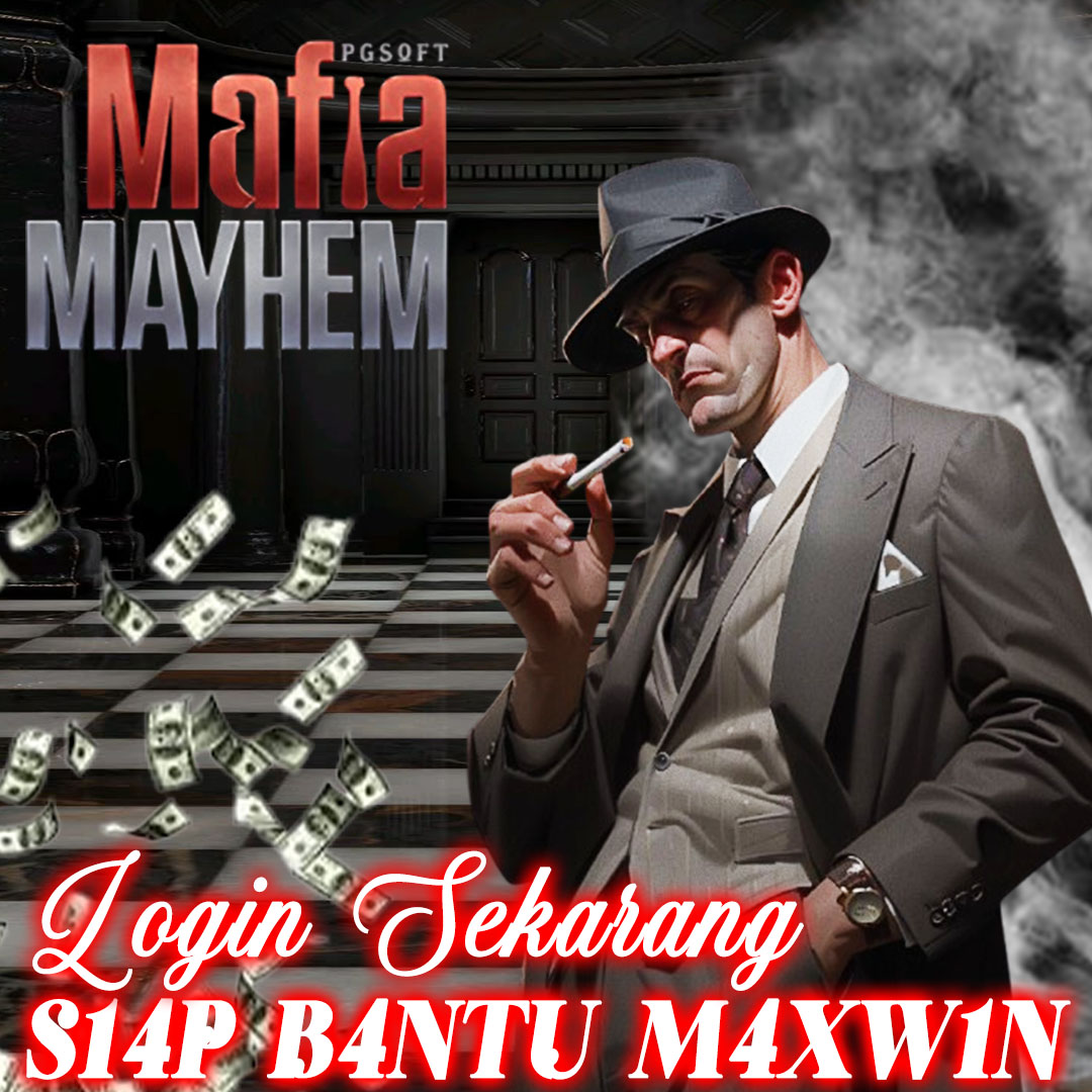 XO138 : Langkah Kecil Menuju Harapan Besar di Cakrawala Spin Online Berkelas
