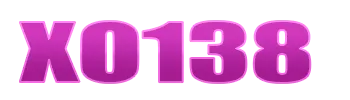 XO138